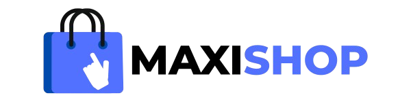 Maxi Shop